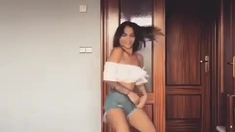 Future of Beauty 😍✨🔥