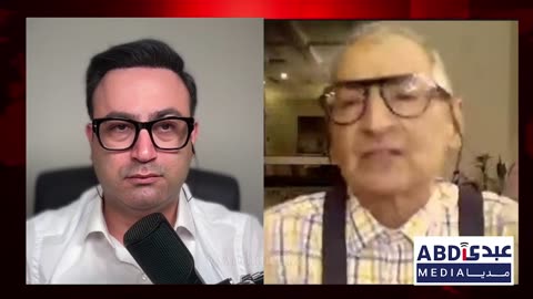 صادق زیباکلام: بسیاری از افراد تندتر از من حرف می‌زنند و کسی کاری به آن‌ها ندارد
