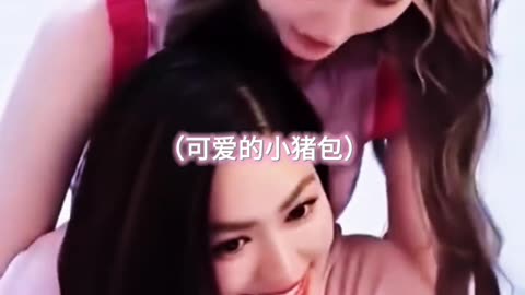 #BlankTheSeries #Orm #LingLing #Entertainment #funny #comedy #viral #Shorts #Trend