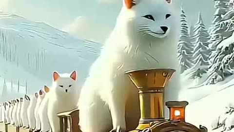 VERITAS VAULT🎄PEACE ON EARTH🎄CRYPTO STAKING PROFITS 3X@DAY🎄TOP TEAM ROB BUSER