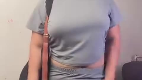 What should I do with this dress