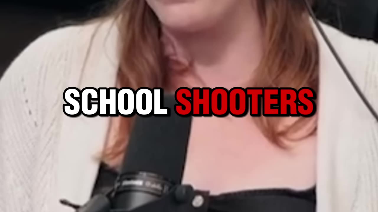 Evil comes from women