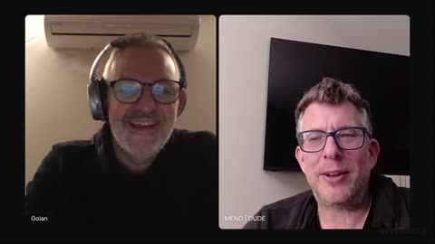 Ep 154: JD Vance, A Political Career Is Like A Sinking Ship - It Could Instantly Disappear