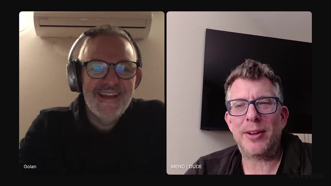 JD Vance, A Political Career Is Like A Sinking Ship - It Could Instantly Disappear