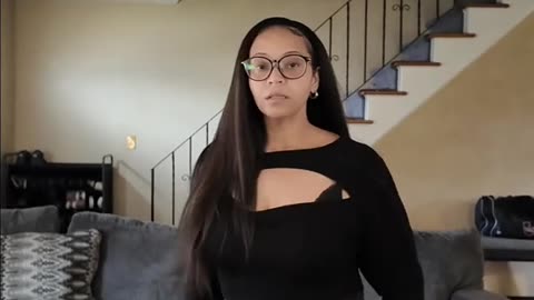 An amazing weight loss