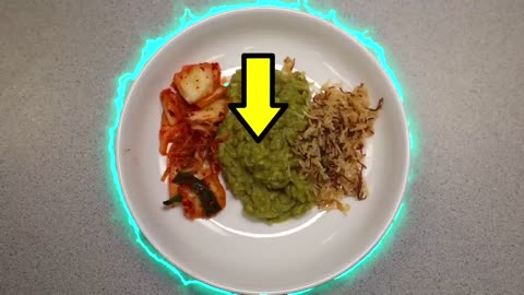 Which country has best school lunch?