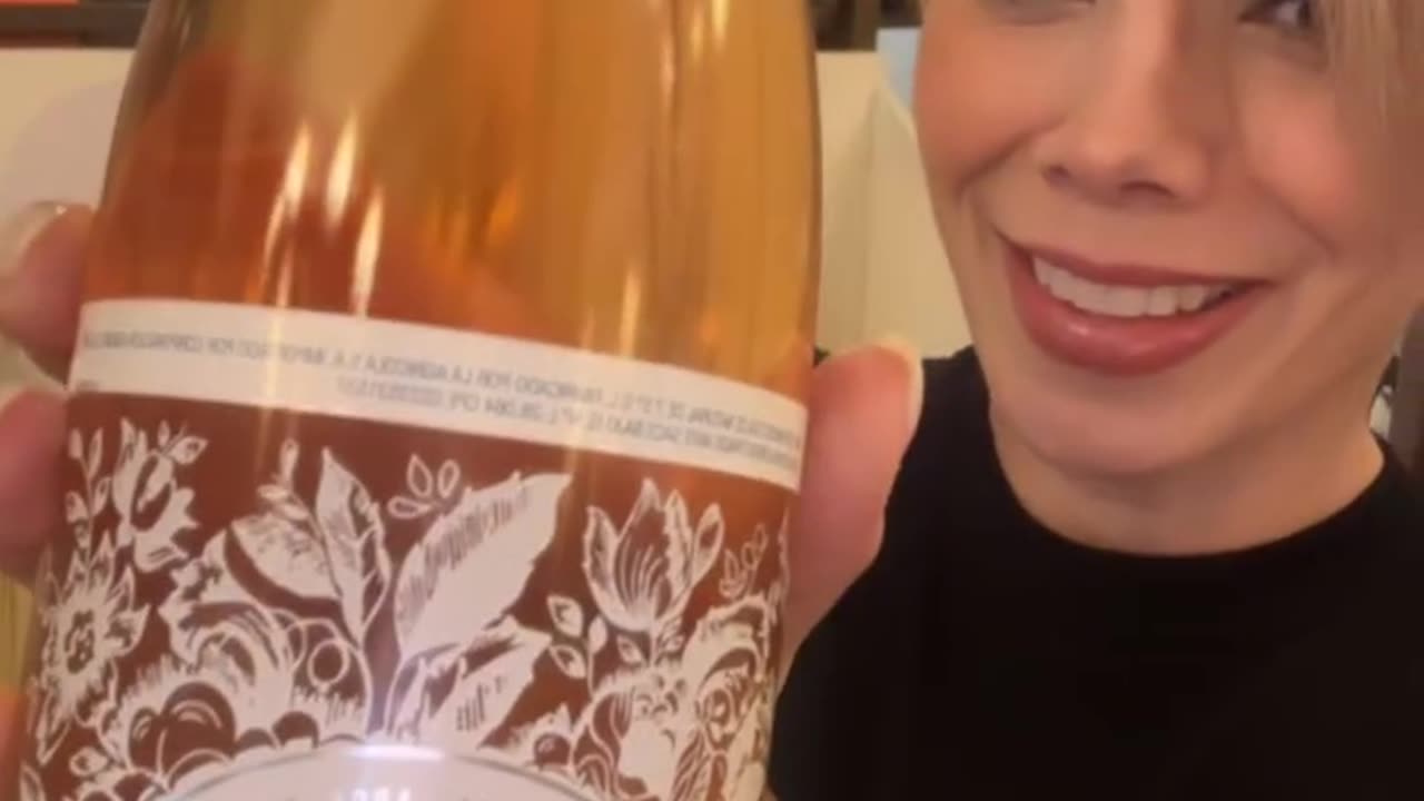 ymyarvi #demasiado #organic