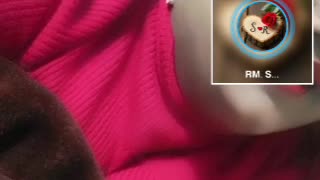 Mary Mahabad ka neshi Tere Chehra per Najar Aata Hai pat -1