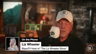 🚨🚨🚨 Liz Wheeler demands Trump FIRE Bondi after Epstein list debacle.