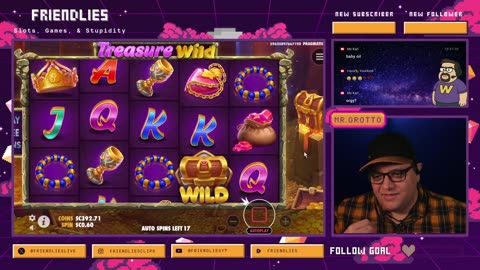 Quick Stream, Chasing Hacksaw and Pragmatic Bonuses!