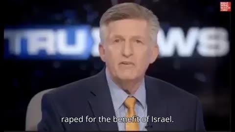 This is why some politicians are blackmailed- 3