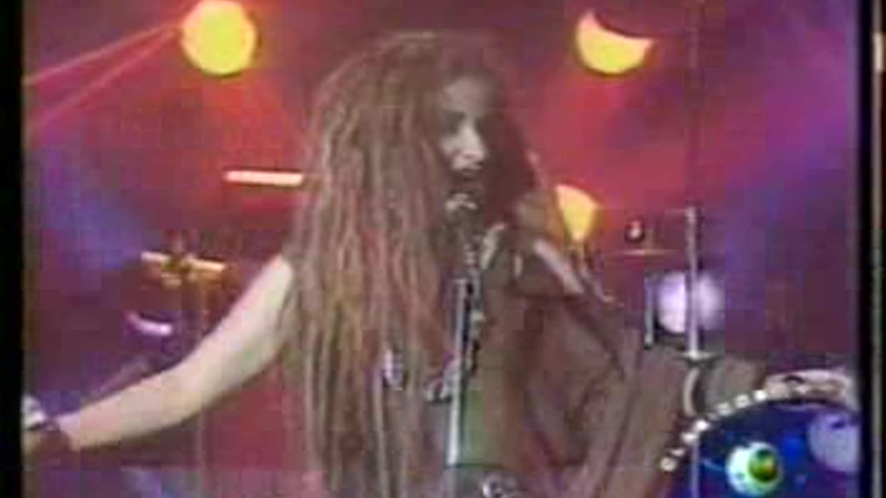 Ni tu ni nadie - Alaska y Dinamarca