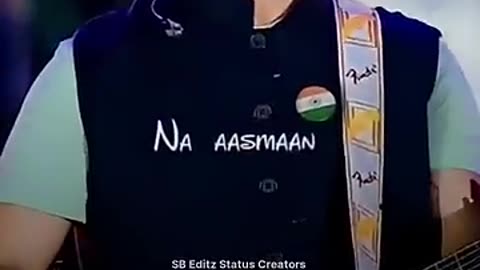 Rang sharbaton ka