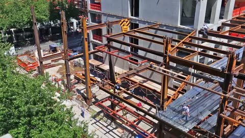 Is Steel Framing Worth It_ Or Should You Stick with Wood