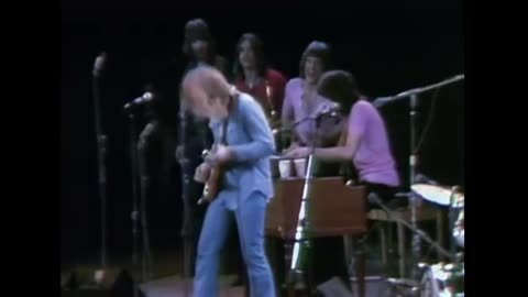 Chicago - 25 or 6 to 4 (live) 1970