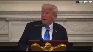 If they didn’t rig the election, I’ll run again and ILL SHOVE IT UP THEIR ASS” 🤣