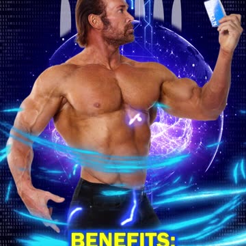 Therapy of The Week: NAD + DIHEXA (APOLLO'S NOOTROPIC) COMBO PACKAGE!