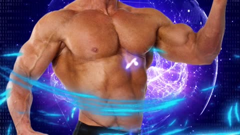 Therapy of The Week: NAD + DIHEXA (APOLLO'S NOOTROPIC) COMBO PACKAGE!