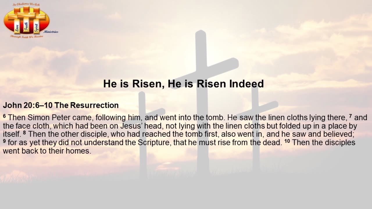 Easter_Service_2025