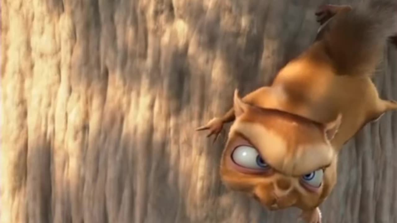 Enjoy part1