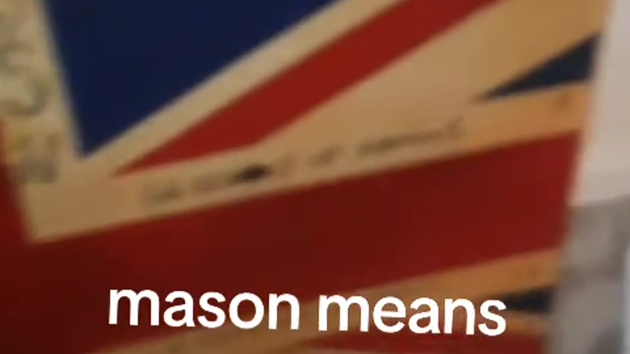 MASON MEANS " HOW TO MANAGE PEOPLE " SHEEP-EL