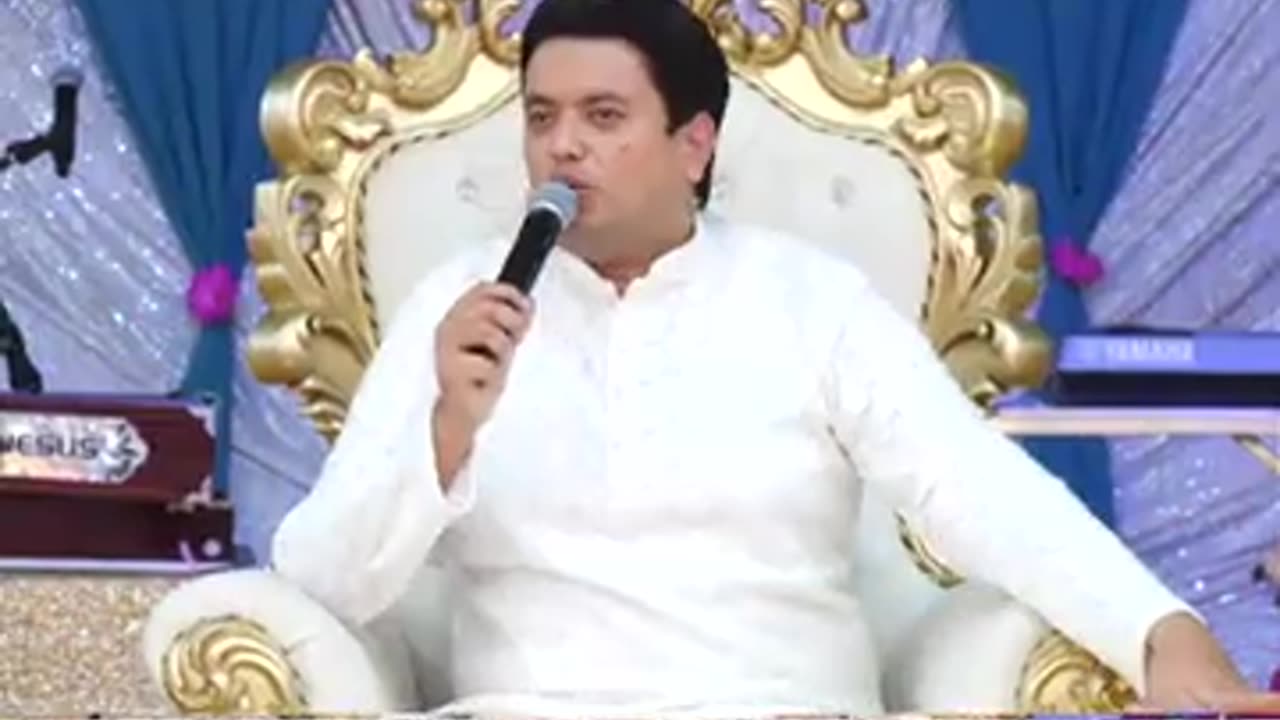 ज़मीन और जीवन Same कैसे?