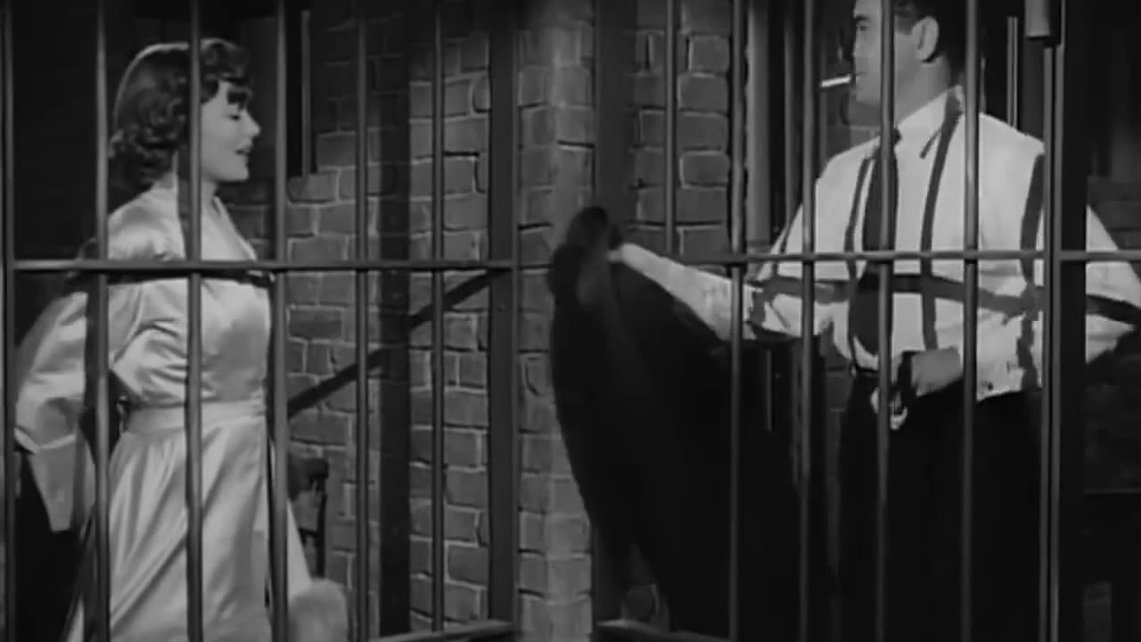 That Wonderful Urge (1948) Full movie | Screwball comedy