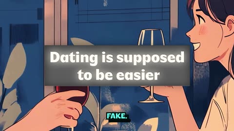 Modern Dating vs Traditional Dating. #date #dating #datingadvice #reels #shorts