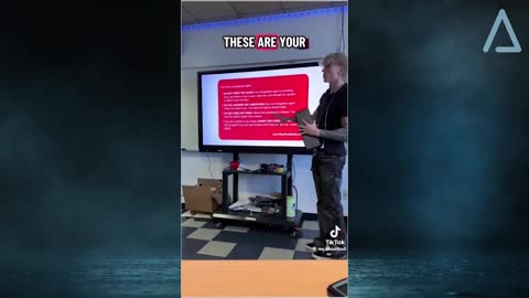 RERUN-Joe Oltmann Untamed | Guest Host Patrick | The Endless Battle for America | 01.22.26