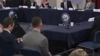 We engineered corn to make bug stomachs explode & we fed it to people