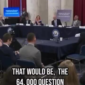 We engineered corn to make bug stomachs explode & we fed it to people