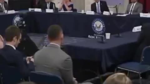 We engineered corn to make bug stomachs explode & we fed it to people