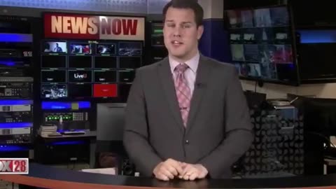 Colin Flaherty Dindus Mother Knows Something Aint Right After Police Undercover Sting