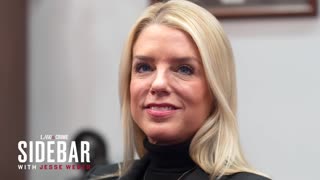 Hidden Epstein Files Spark Demand for FBI Investigation