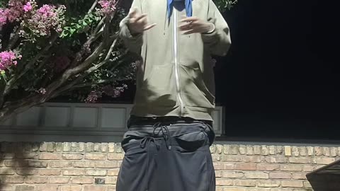 MOSTHIGH💪🏾🔵