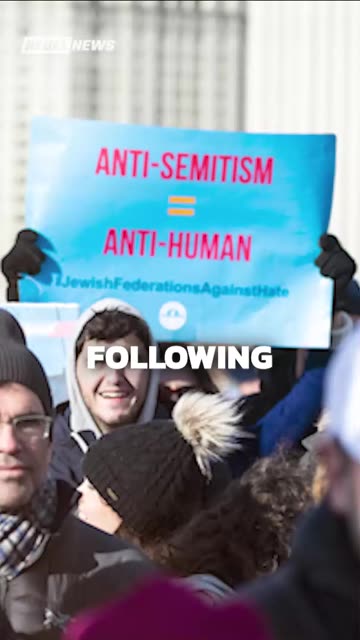 The West's enemies 'very interested' in splitting us apart, taking over: James Lindsay