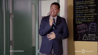 😂🎉 The Good Ending! | FunFM