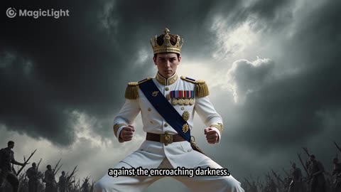 #DragonBallZ #Goku #AnimeFight #EnergyDrain #MagicLightai #MagicLight