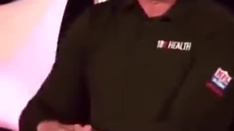 The Lies about Alzheimer’s Your memory can be restored!