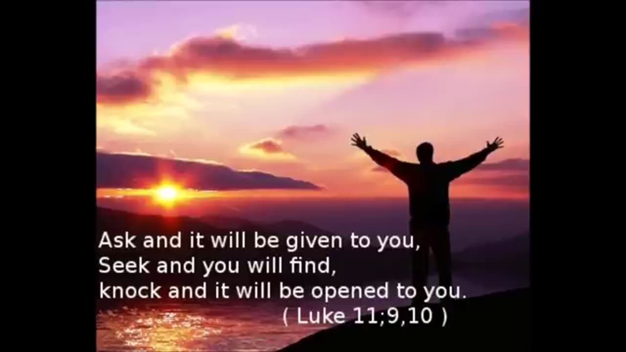 Flat Earth, Serpent Seed, Nephilim & More