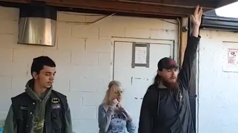 Messiah's Branch Mission Update! (01.06.2026)