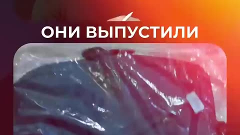 Артём Сребный — специалист в области предпринимательства и новаторства.