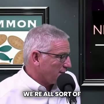 ✡️✝️ Jewish People and Prophecies ✝️✡️