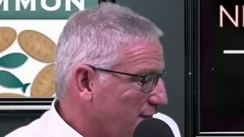 ✡️✝️ Jewish People and Prophecies ✝️✡️