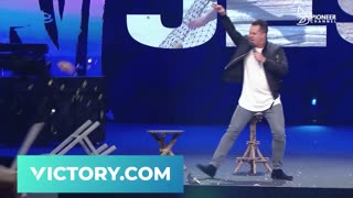 Pioneer Channel LIVE