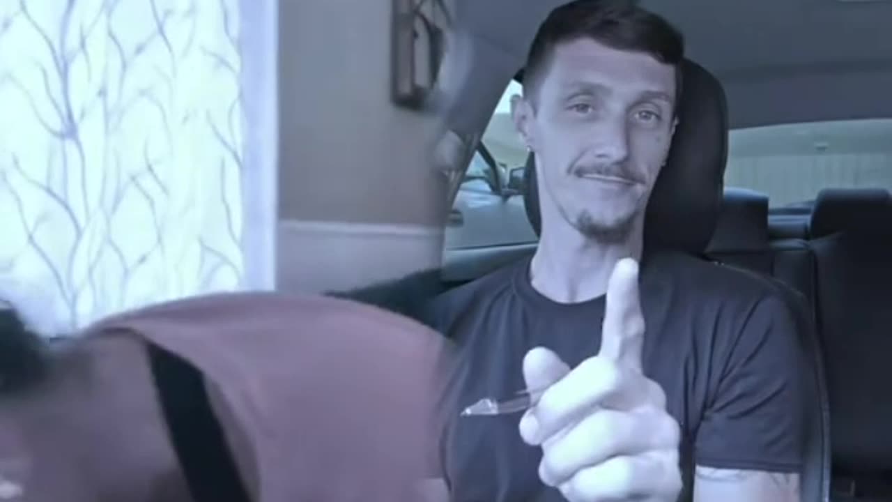 round 2 of the draft