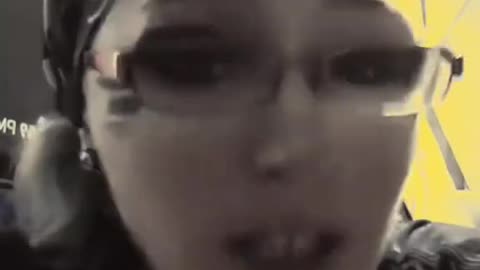 My Soul is on a Budget 01-08-2025