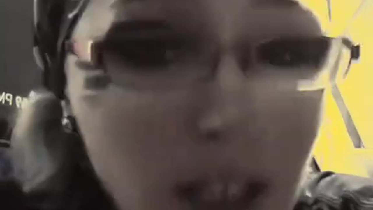 My Soul is on a Budget 01-08-2025