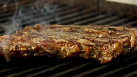 These 5 Carnivore Mistakes Nearly Ruined My Results