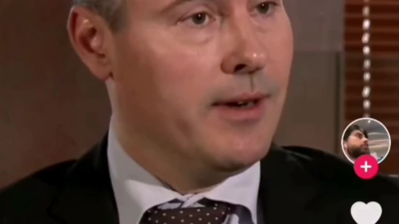 Henrik Sass Larsen og Liste A 2011